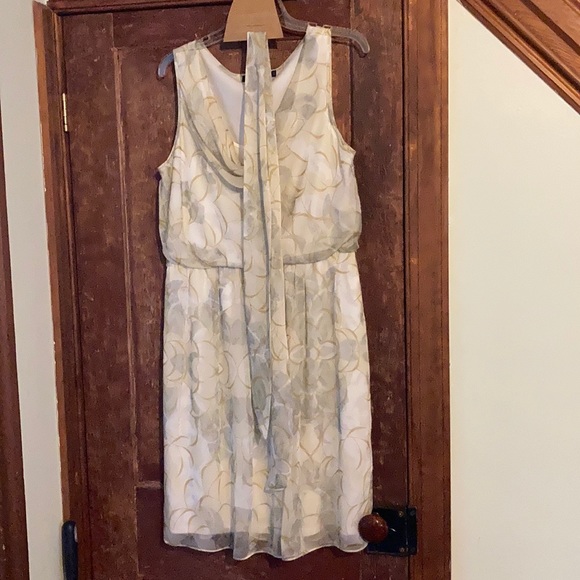 The Limited lightweight dress - Picture 4 of 4